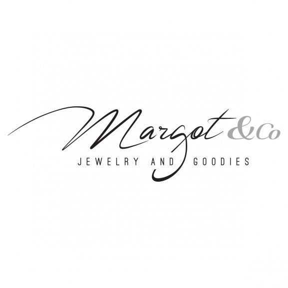 Logo of Margot &amp; Co