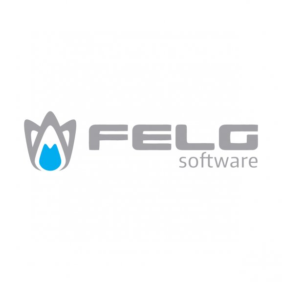 Logo of Felg Software