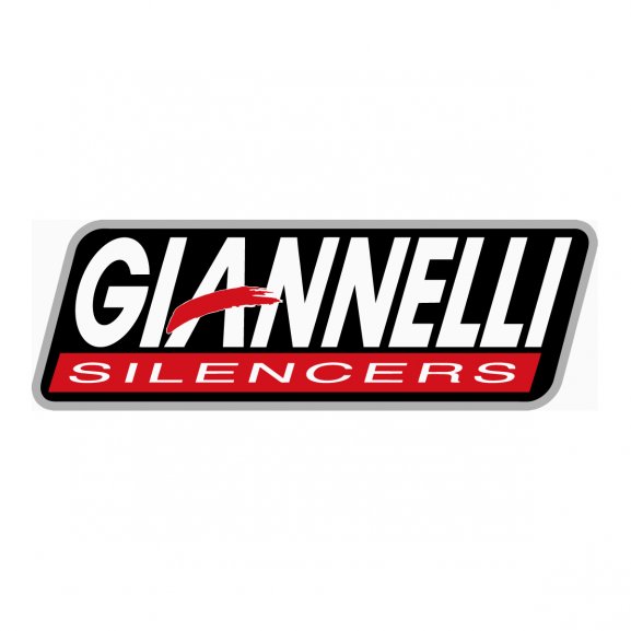 Logo of Giannelli