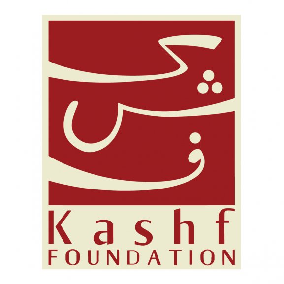 Logo of Kashf Foundation