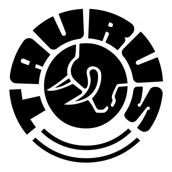 Logo of Taurus
