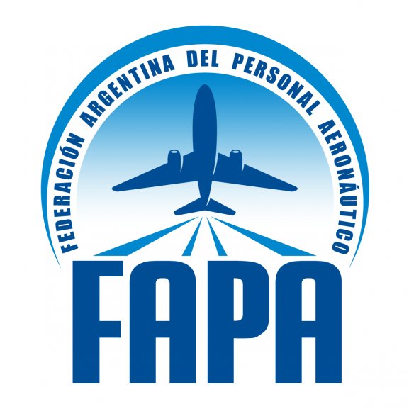 Logo of Fapa