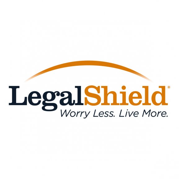 Logo of Legal Shield