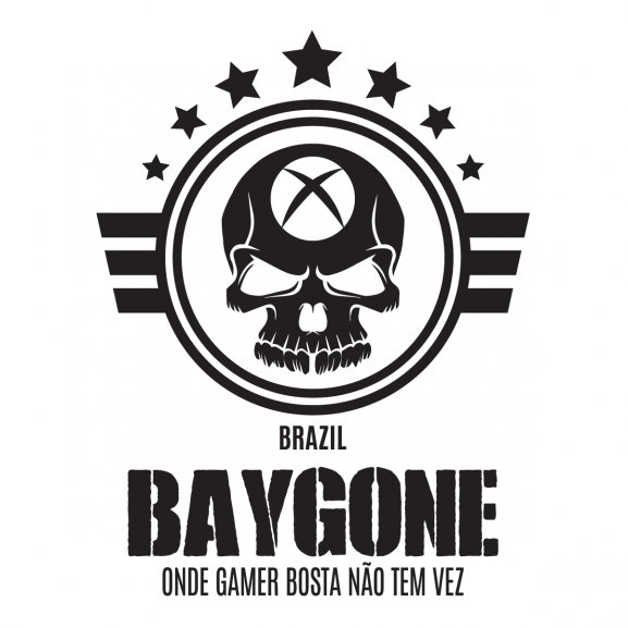 Logo of BaygOne
