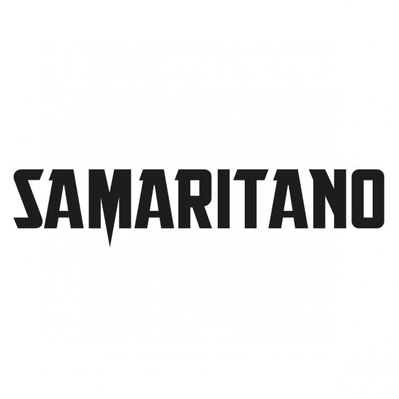 Logo of Samaritano