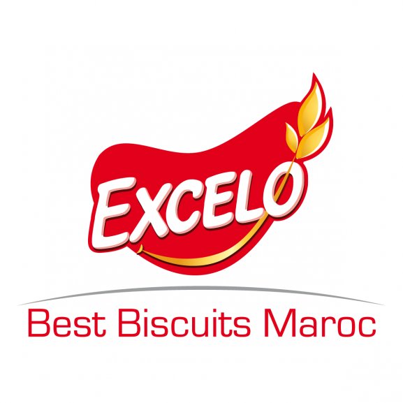 Logo of Excelo