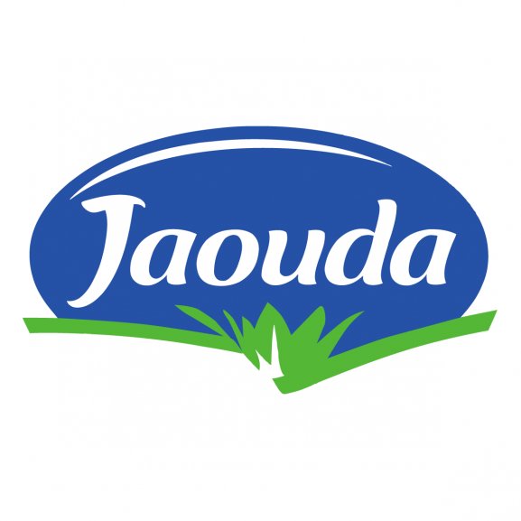 Logo of Jaouda