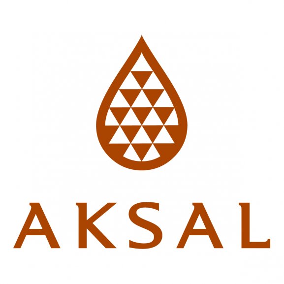 Logo of Aksal