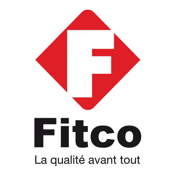 Logo of Fitco
