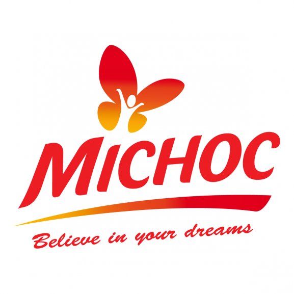 Logo of Michoc