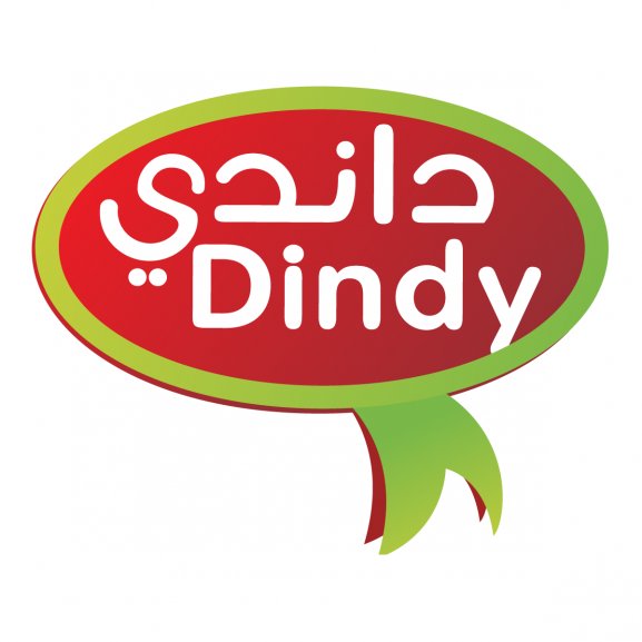 Logo of Dindy