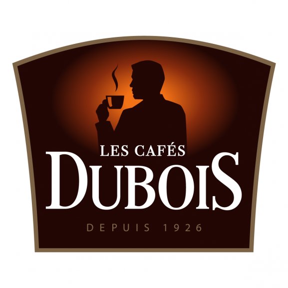Logo of Dubois