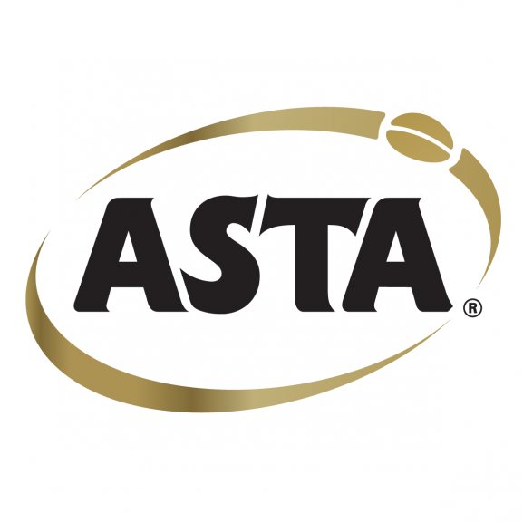 Logo of Asta 