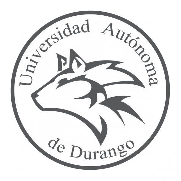 Logo of Universidad Autónoma de Durango 