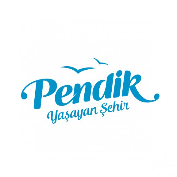 Logo of Pendik Belediyesi