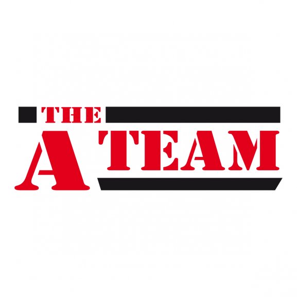 Logo of A-Team