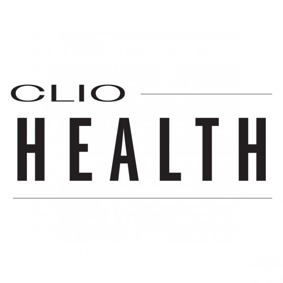 Logo of Clio Health