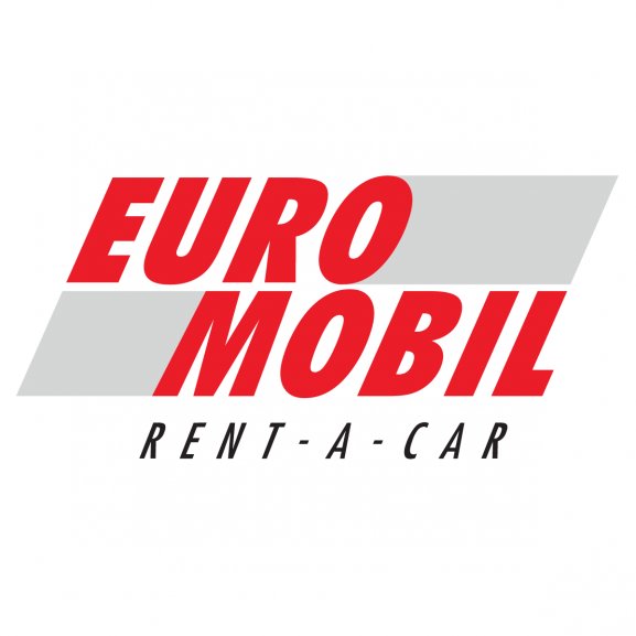 Logo of Euro Mobil