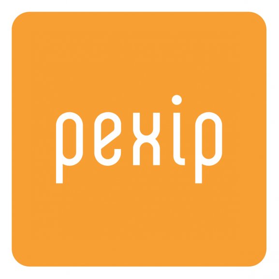 Logo of Pexip
