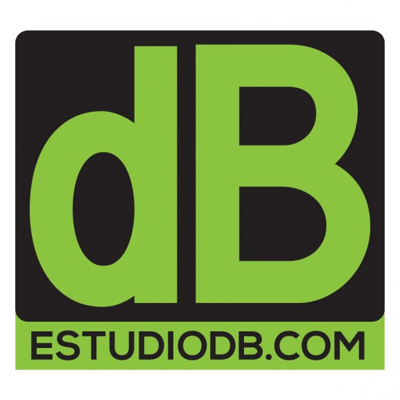 Logo of Estudio dB