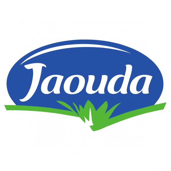 Logo of Jaouda