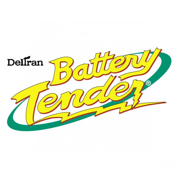 Logo of Deltran Battery Tender