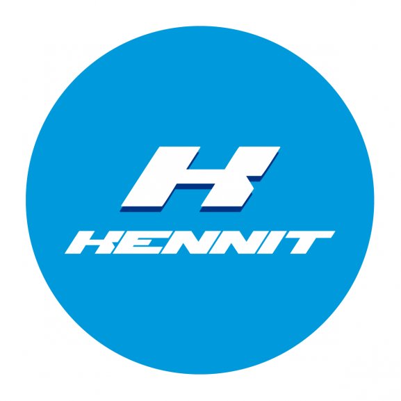 Logo of Kennit