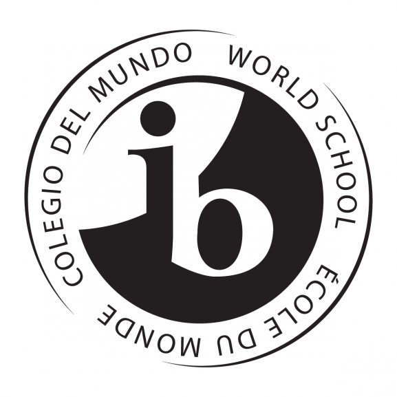 Logo of World School Ecole Du Monde