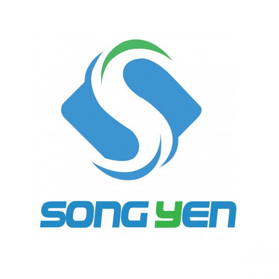 Logo of Song Yen 