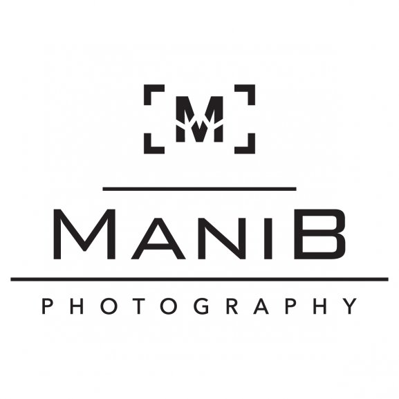 Logo of Manib