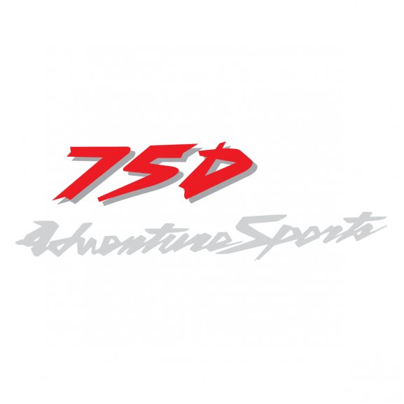 Logo of Adventure Sports 750