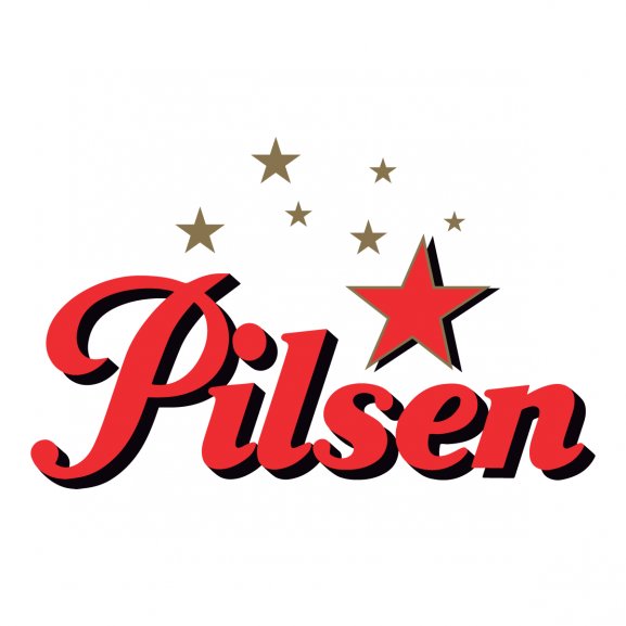 Logo of Pilsen