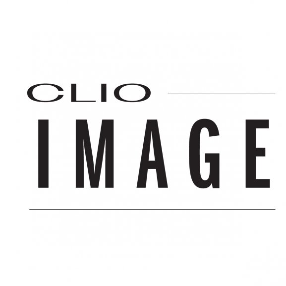 Logo of Clio Image