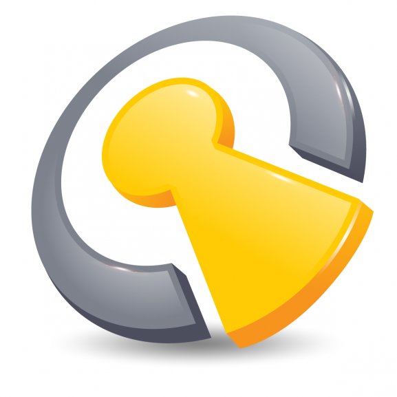 Logo of TurnKey