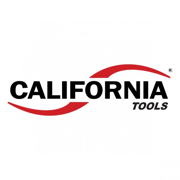 Logo of California Tools