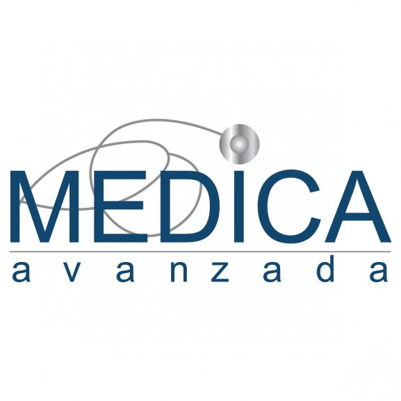 Logo of Médica Avanzada