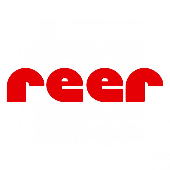 Logo of Reer