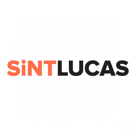 Logo of Sintlucas
