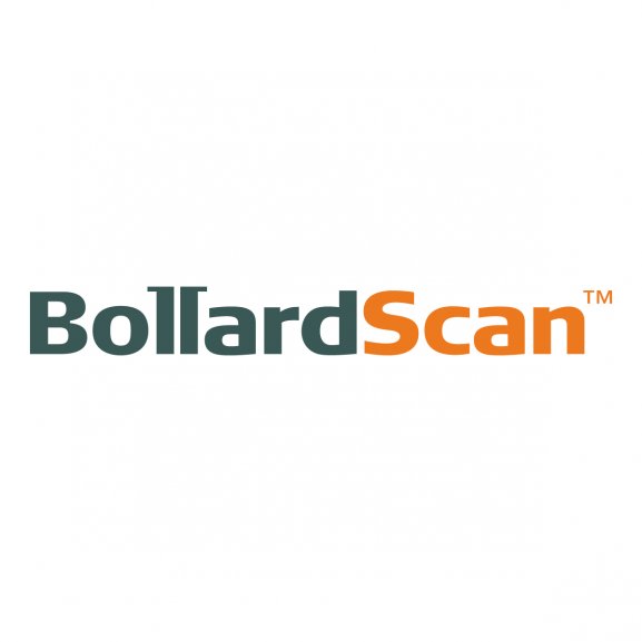 Logo of BollardScan
