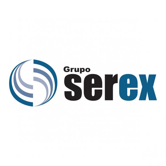 Logo of Serex