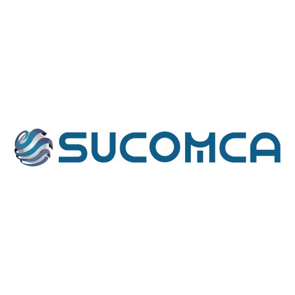 Logo of Sucomca