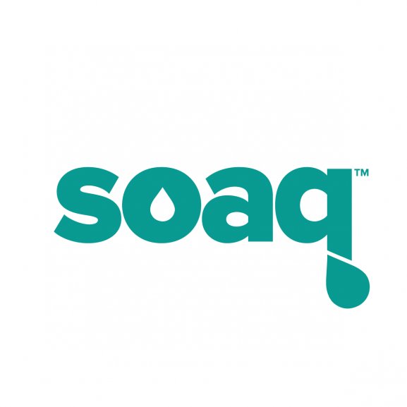Logo of Soaq