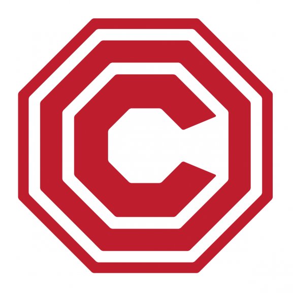 Logo of OmniCorp