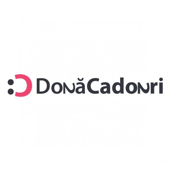 Logo of DouaCadouri