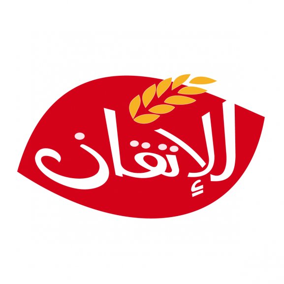 Logo of Alitkane