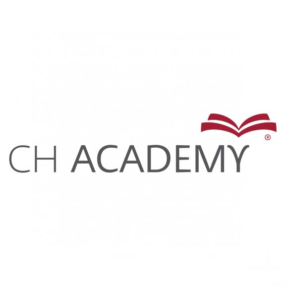 Logo of CH Academy