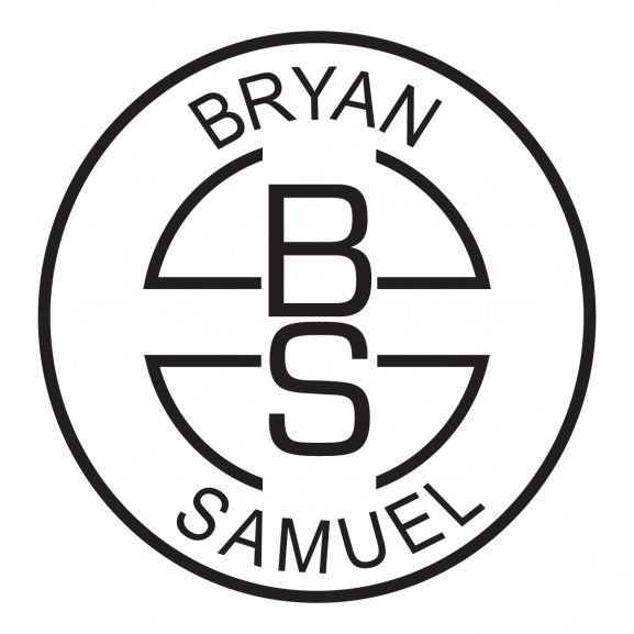 Logo of Bryan Samuel