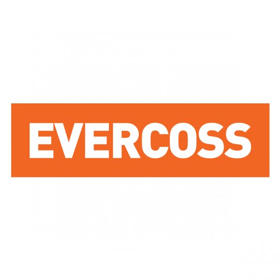 Logo of Evercross