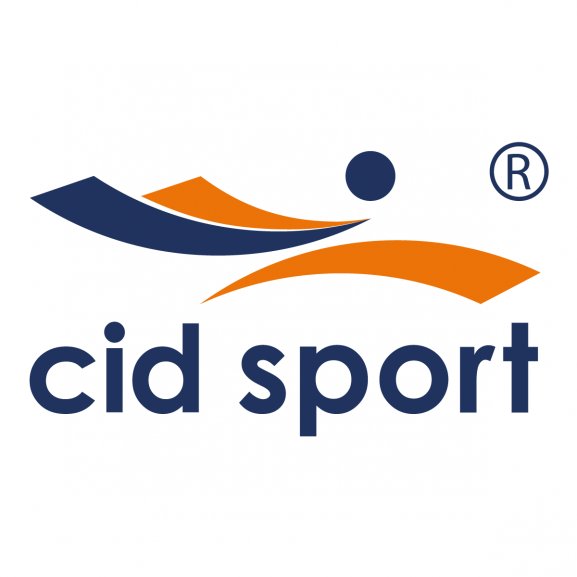 Logo of Cid Sport