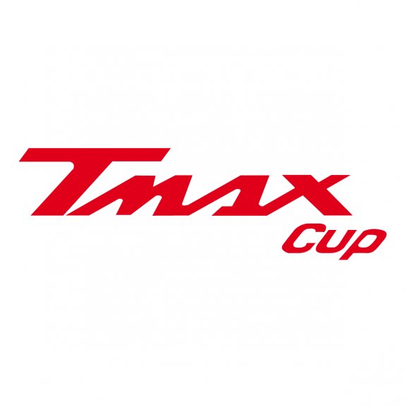 Logo of Tmax Cup